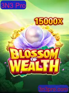 Descubra o Mundo de BlossomofWealth: Um Guia Completo