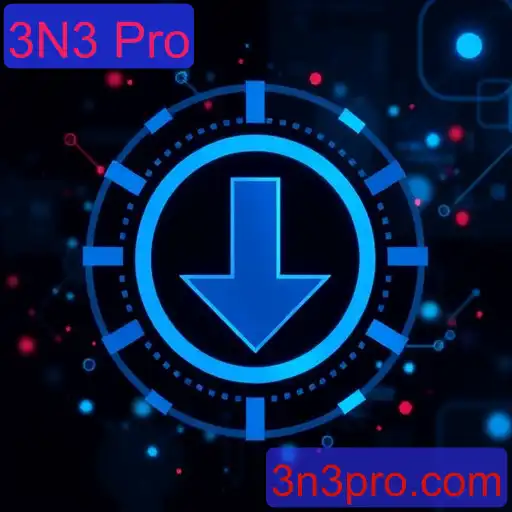 Download