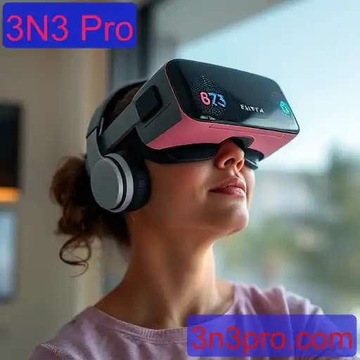 EXPERIÊNCIAS