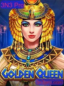 Explorando o Mundo de GoldenQueen e a Inovação do 3N3 Pro