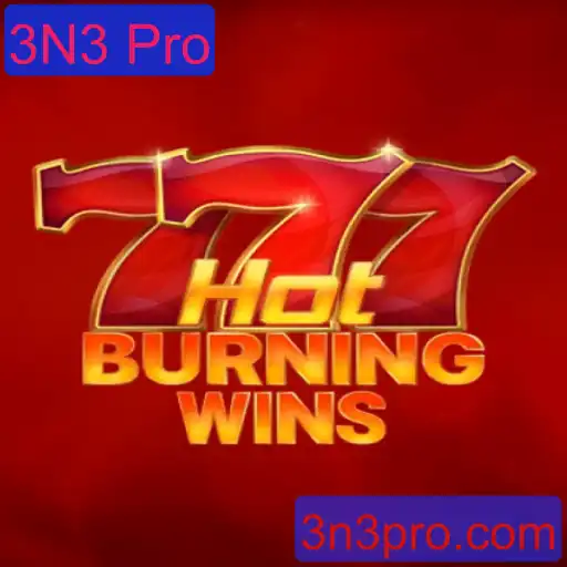 Explorando o Fascinante Mundo de HotBurningWins: A Essência da Diversão e Estratégia