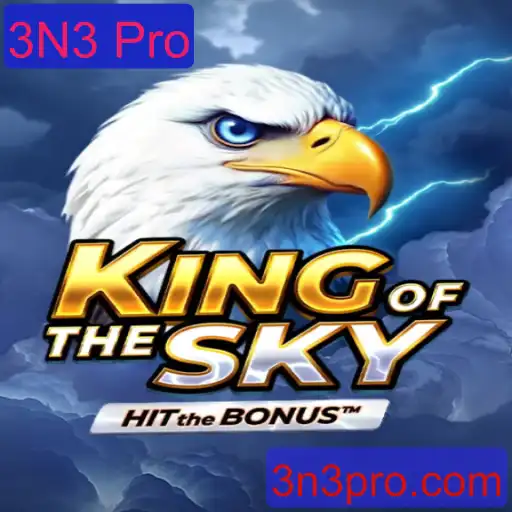 Descubra o Universo Excitante de KingOfTheSky: Um Clássico Moderno