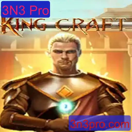 Explorando o Universo de KingcraftMenomin