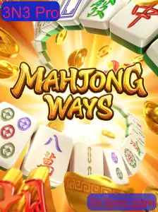 Explorando MahjongWays: A Fascinação e Regras de um Jogo Tradicional