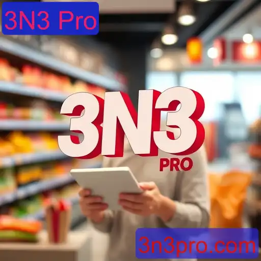 Promo