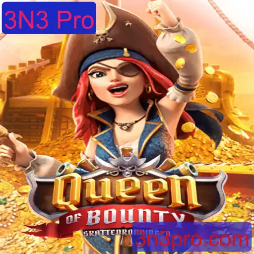 Explorando o Universo de QueenofBounty