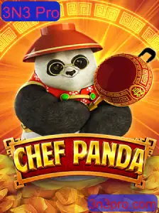 Descubra a Emoção do Jogo 'ChefPanda': Regras e Novidades