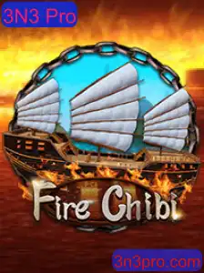 Explorando o Mundo de FireChibi: Regras, Estratégias e a Vibração Atuais