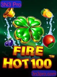 Explorando o Fascinante Mundo do Jogo FireHot100 e o Desafio 3N3 Pro