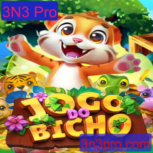 Descubra o Universo do Jogo do Bicho: JOGODOBICHO e a Inovação 3N3 Pro