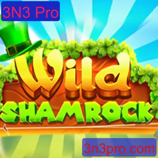 Descobrindo WildShamrock: O Universo Fascinante do Jogo 3N3 Pro